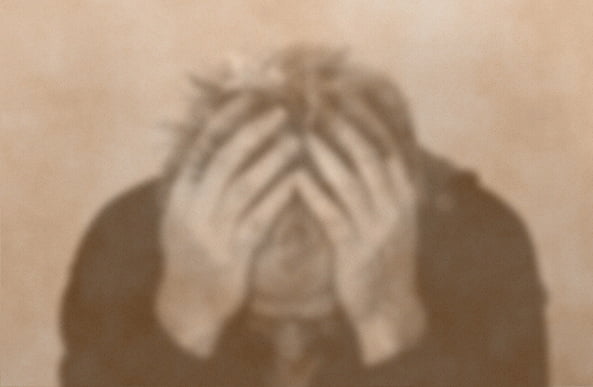 Le juge et le repenti