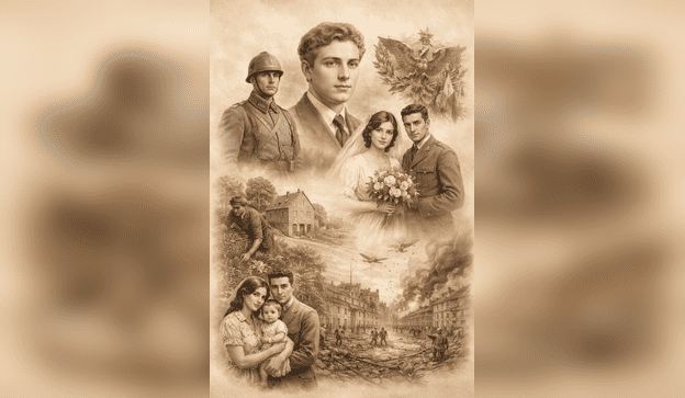 Turenne Murat Eugène Louis Napoléon Bonaparte : les étonnants prénoms d’un vigneron de Haute-Marne